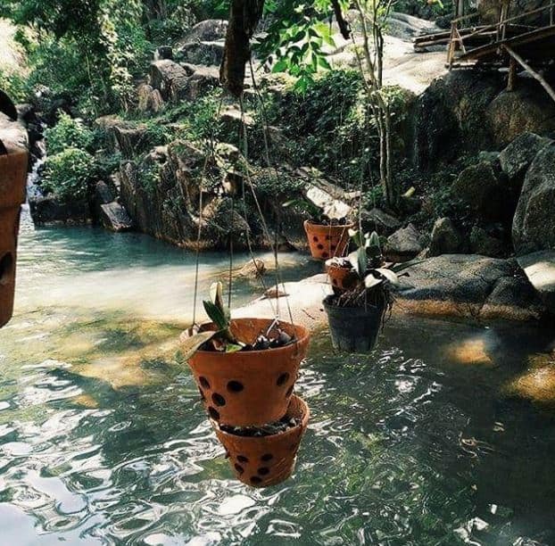 suối đá vũng tàu suối đá vũng tàu