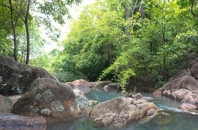 suối tiên vũng tàu suối tiên vũng tàu