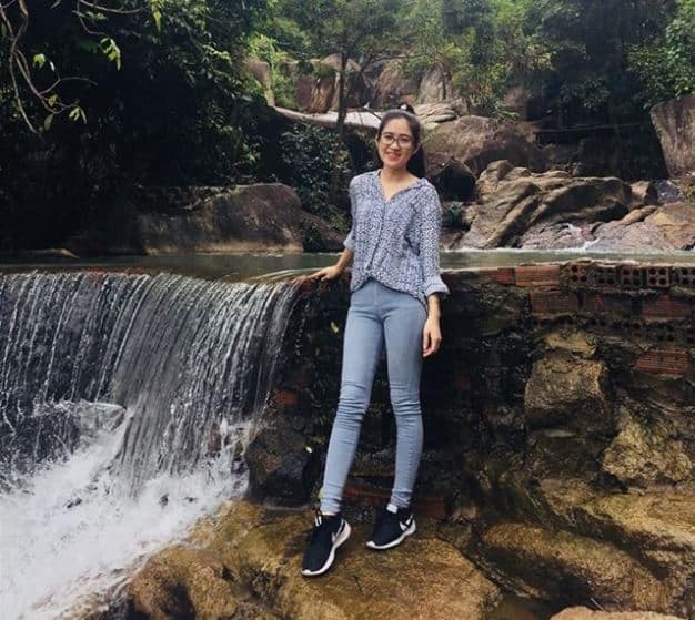 suối đá vũng tàu suối đá vũng tàu