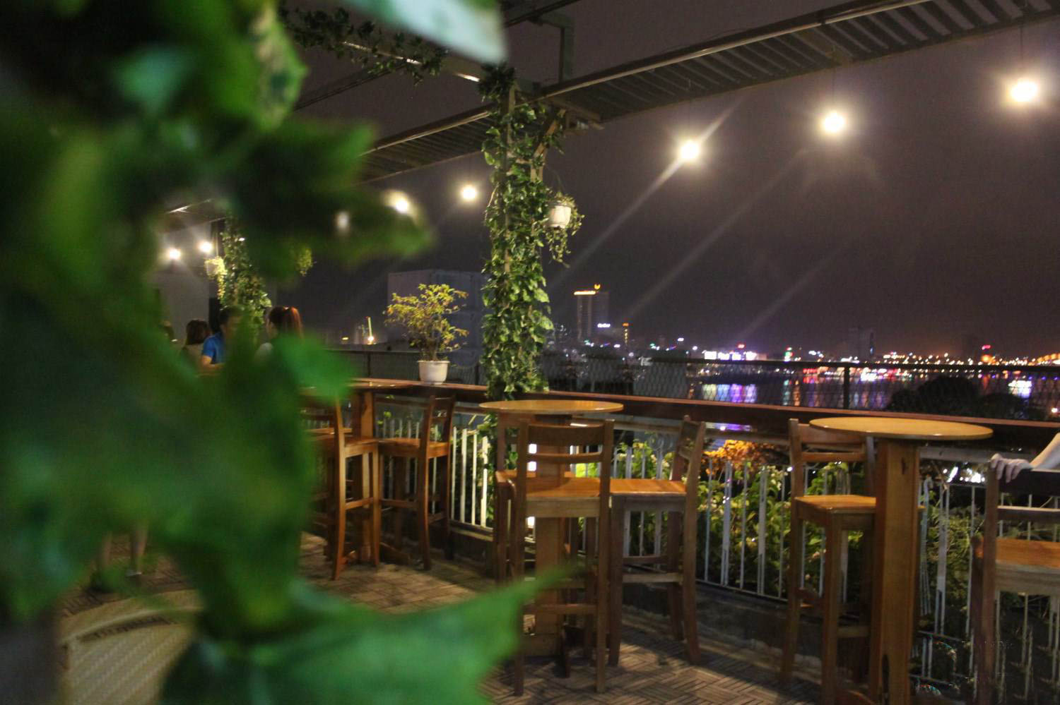Kinh nghiệm du lịch Đà Nẵng 08