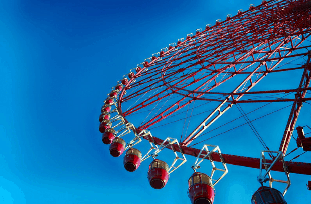Cảnh đẹp Đà Nẵng: Sun Wheel 01 Cảnh đẹp Đà Nẵng: Sun Wheel 01