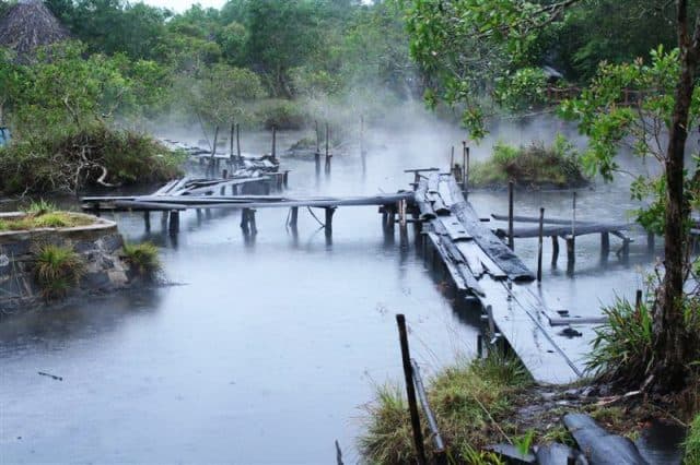 Một trong những nơi nên đến ở Vũng Tàu (Ảnh ST) Một trong những nơi nên đến ở Vũng Tàu (Ảnh ST)