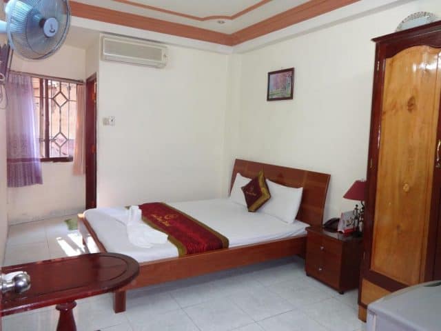 Hình ảnh phòng nghỉ tại hotel Sơn Tùng Sài Gòn (Ảnh sưu tầm) Hình ảnh phòng nghỉ tại hotel Sơn Tùng Sài Gòn (Ảnh sưu tầm)