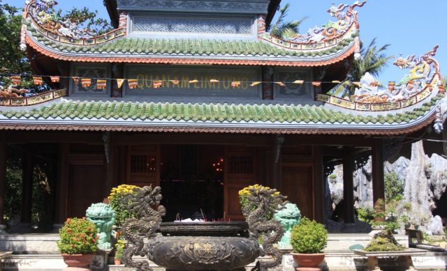 du lịch Phú Yên