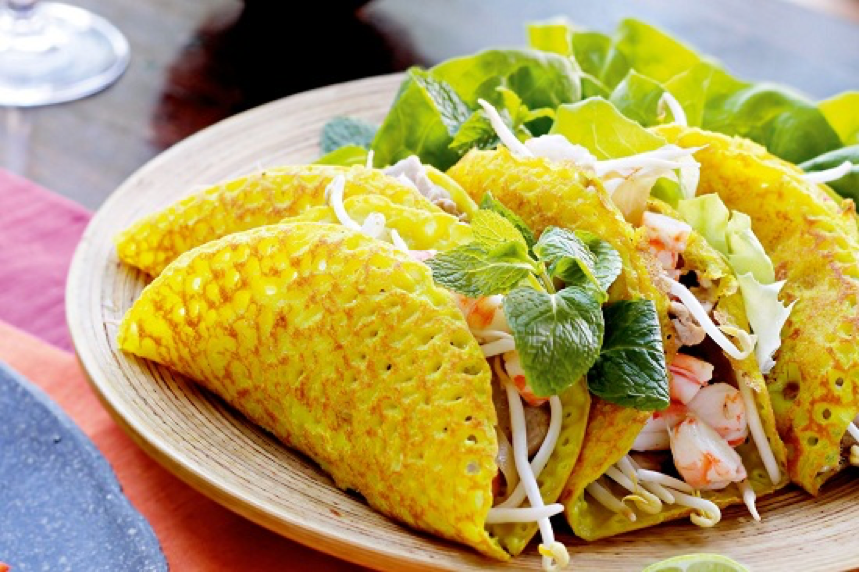 du lịch quảng bình: món ăn đặc sản ở quảng bình du lịch quảng bình: món ăn đặc sản ở quảng bình