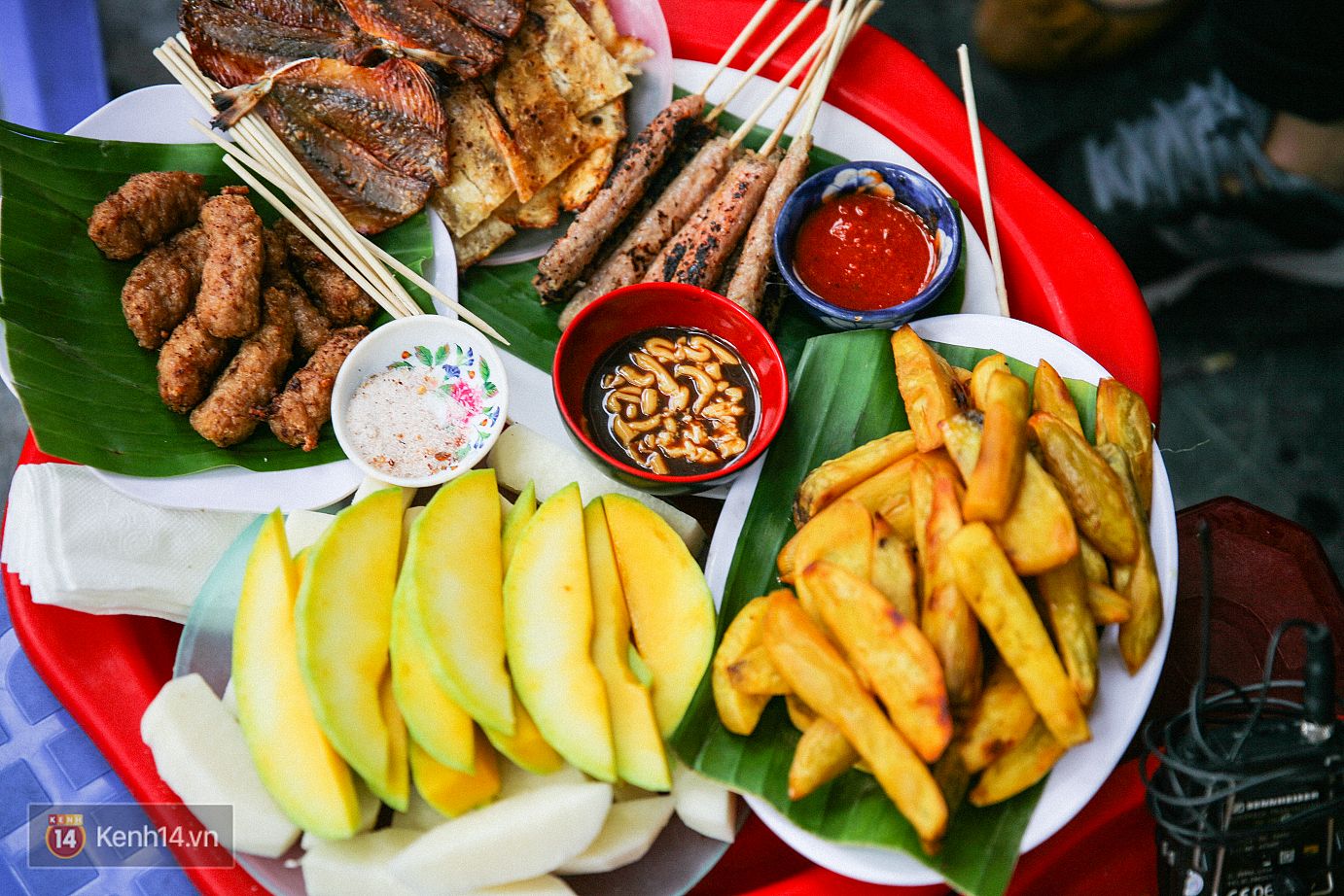 nhà thờ lớn hà nội