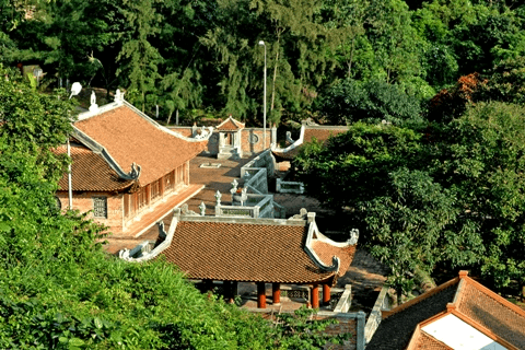 Đảo Hòn Ngư - Khu du lịch Cửa Lò Đảo Hòn Ngư - Khu du lịch Cửa Lò