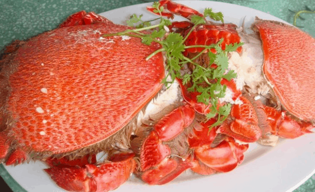 Bản đồ du lịch Phú Yên - cua Huỳnh đế