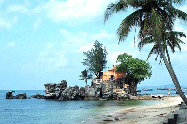 Image%20result%20for%20Du%20Lịch%20Phú%20Quốc%20-%20Rạch%20Giá%20-%20Hà%20Tiên