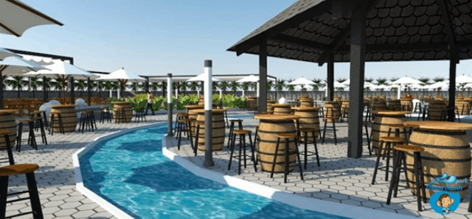 Công viên nước ở Sài Gòn (ảnh sưu tầm) Công viên nước ở Sài Gòn (ảnh sưu tầm)
