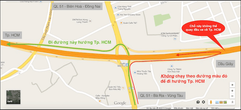 Vũng Tàu Vũng Tàu