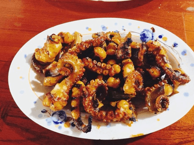 Chợ đêm Vũng Tàu Chợ đêm Vũng Tàu