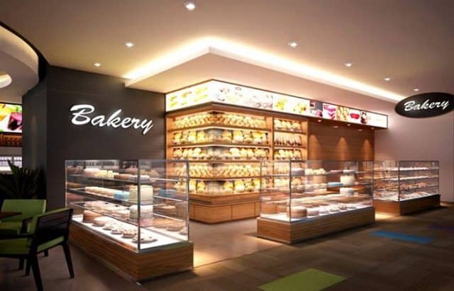 Helio Center Đà Nẵng 19 Helio Center Đà Nẵng 19