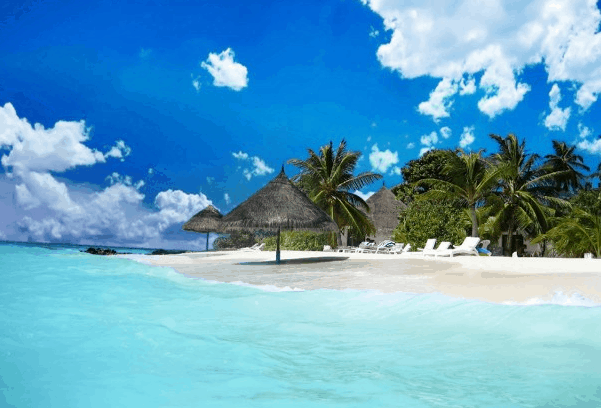 du lịch biển miền nam du lịch biển miền nam