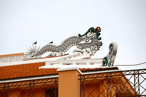 tham quan bến nhà rồng tham quan bến nhà rồng