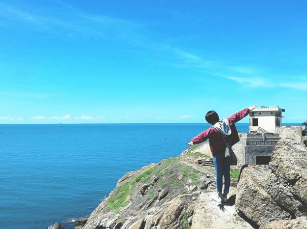 du lịch vũng tàu 2 ngày 1 đêm du lịch vũng tàu 2 ngày 1 đêm