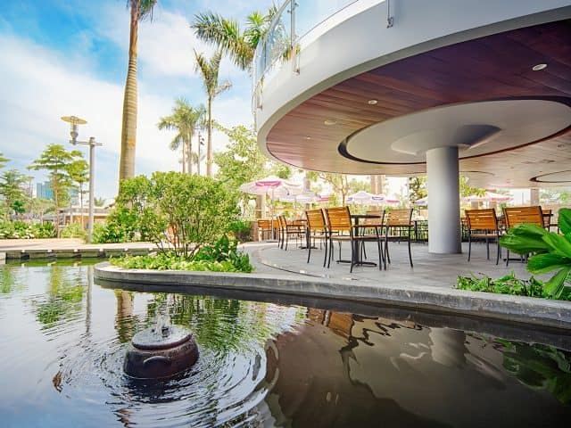 Helio Center Đà Nẵng 17 Helio Center Đà Nẵng 17