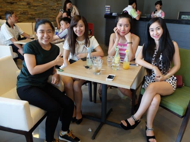 Helio Center Đà Nẵng 20 Helio Center Đà Nẵng 20