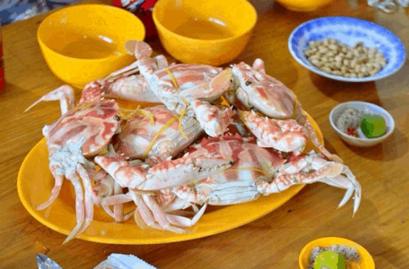 Chợ đêm Vũng Tàu Chợ đêm Vũng Tàu
