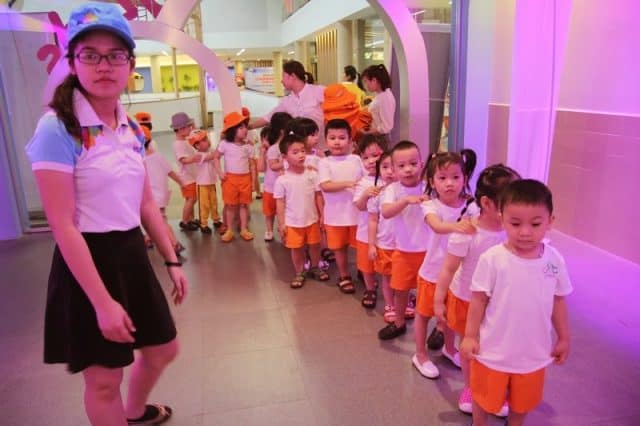 Helio Center Đà Nẵng 12 Helio Center Đà Nẵng 12