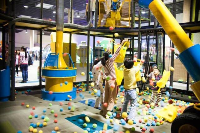 Helio Center Đà Nẵng 15 Helio Center Đà Nẵng 15