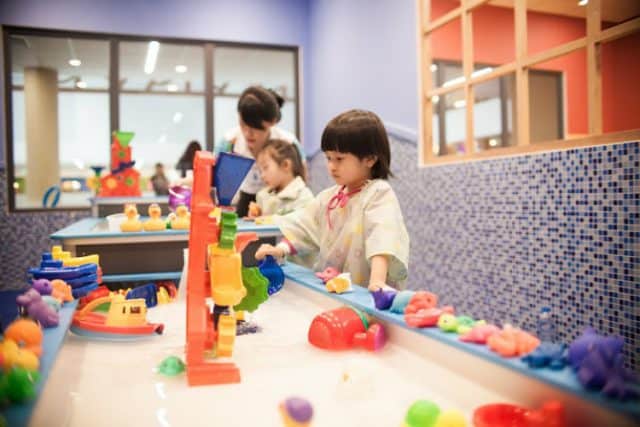 Helio Center Đà Nẵng 14 Helio Center Đà Nẵng 14
