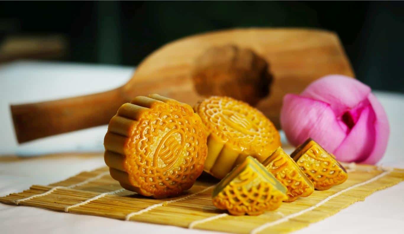 Phong tục tết trung thu 10