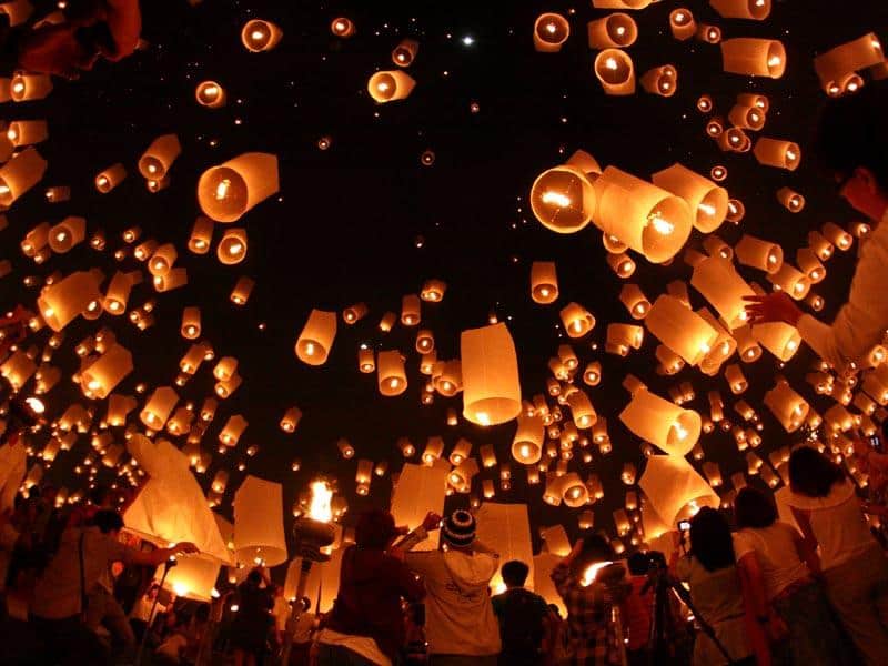 Phong tục tết trung thu 05