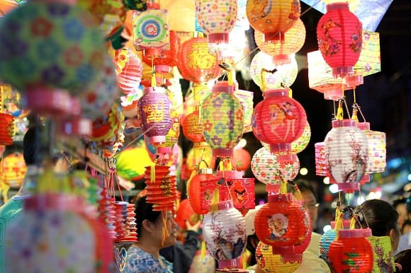Phong tục tết trung thu 06