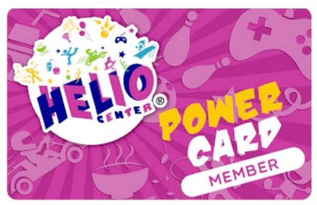 Helio Center Đà Nẵng 05 Helio Center Đà Nẵng 05
