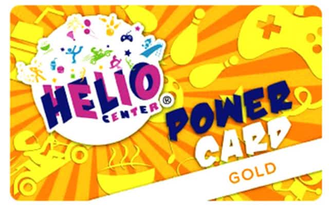 Helio Center Đà Nẵng 06 Helio Center Đà Nẵng 06