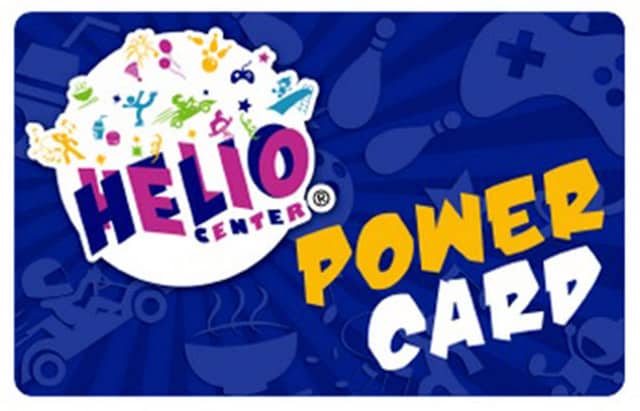 Helio Center Đà Nẵng 04 Helio Center Đà Nẵng 04