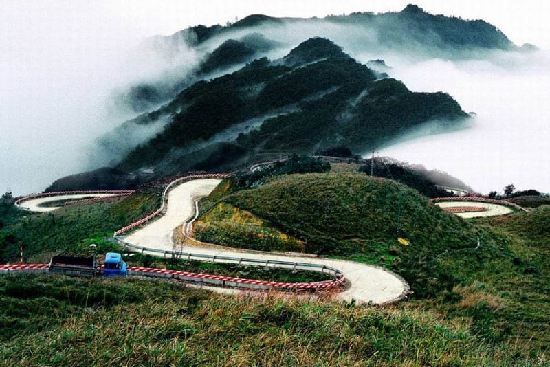 Káº¿t quáº£ hÃ¬nh áº£nh cho ÄÃ¨o thung khe