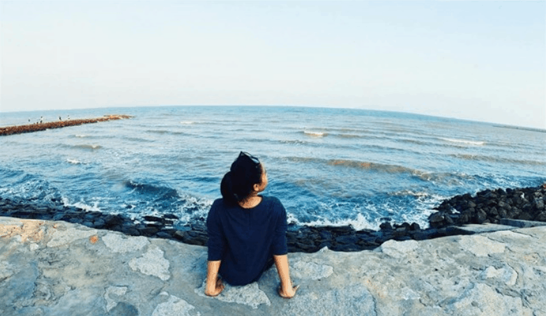 Phượt 1 ngày gần Sài Gòn (ảnh sưu tầm) Phượt 1 ngày gần Sài Gòn (ảnh sưu tầm)