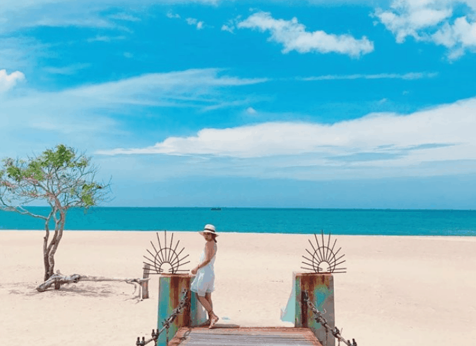 hodota resort and boating center hodota resort and boating center