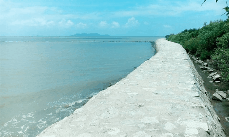 phượt 1 ngày quanh sài gòn phượt 1 ngày quanh sài gòn