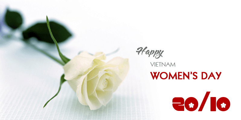 ngày 20-10 nên đi đâu chơi ngày 20-10 nên đi đâu chơi