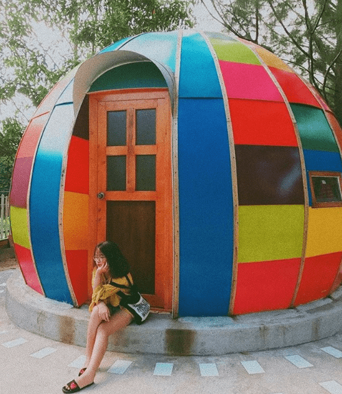 Giá phòng Hodota resort center rất hạt dẻ nhé (ảnh sưu tầm) Giá phòng Hodota resort center rất hạt dẻ nhé (ảnh sưu tầm)