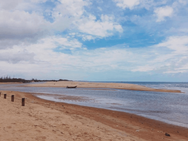 hodota resort and boating center hodota resort and boating center