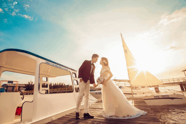 Khung cảnh không thể tuyệt vời hơn Khung cảnh không thể tuyệt vời hơn