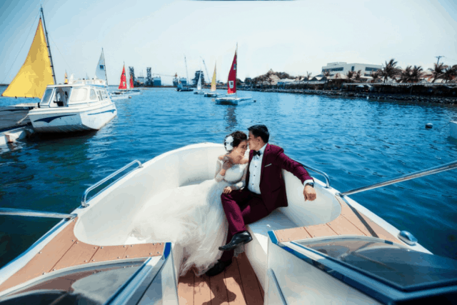 Chụp ảnh cưới Chụp ảnh cưới