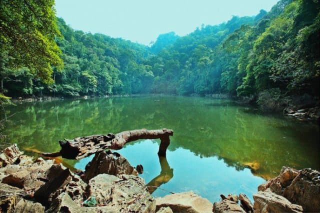 Ao Tiên