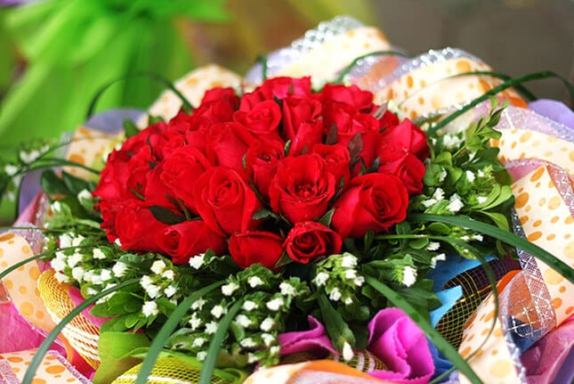 thơ về thầy cô