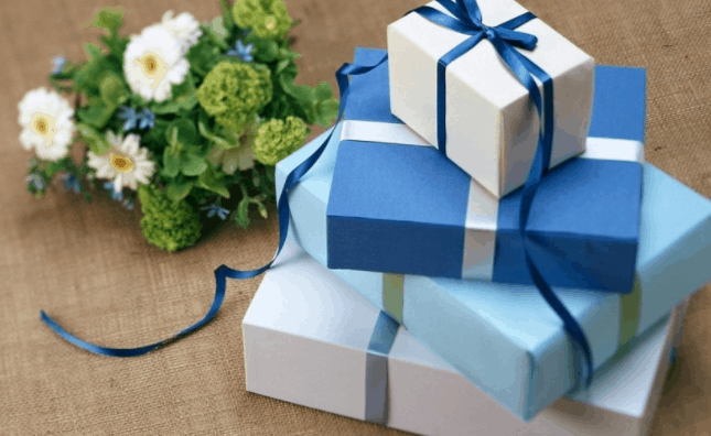 Quà tặng ngày 20/11 đang một đa dạng và phong phú Quà tặng ngày 20/11 đang một đa dạng và phong phú