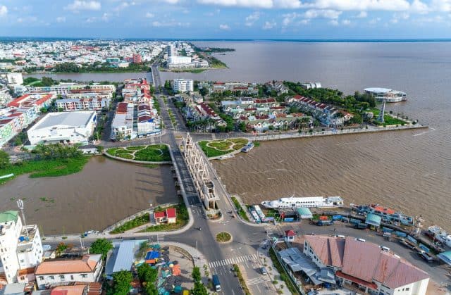 Káº¿t quáº£ hÃ¬nh áº£nh cho Ráº¡ch GiÃ¡