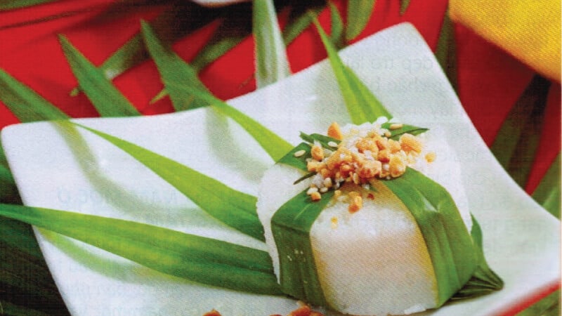 com nam la co