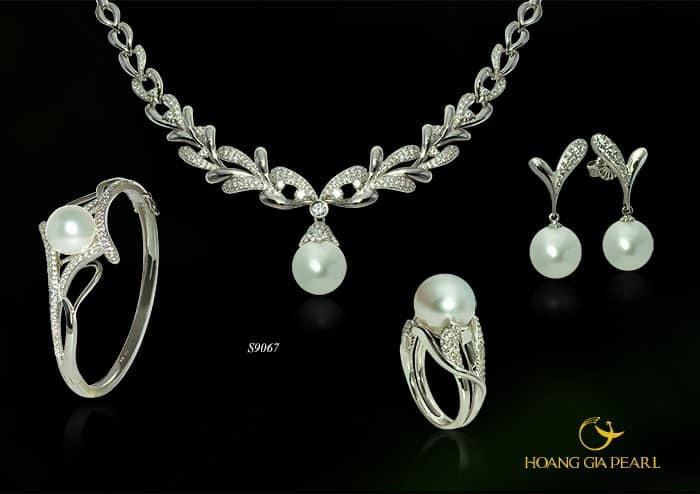 Nữ Trang - Qùa Noel cho người yêu Nữ Trang - Qùa Noel cho người yêu