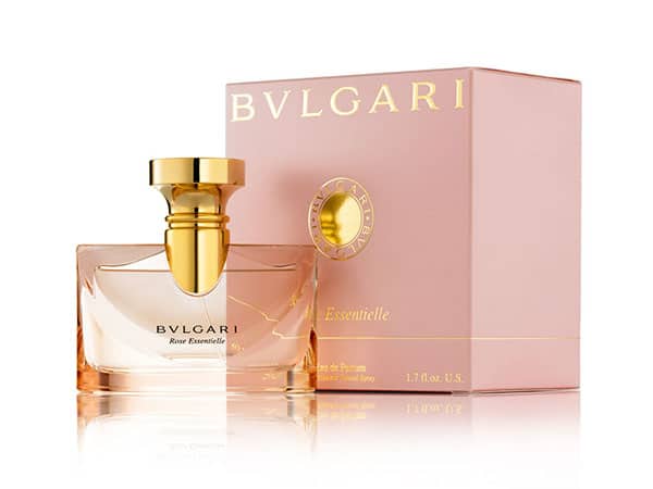 Nước hoa - Qùa Noel cho người yêu Nước hoa - Qùa Noel cho người yêu