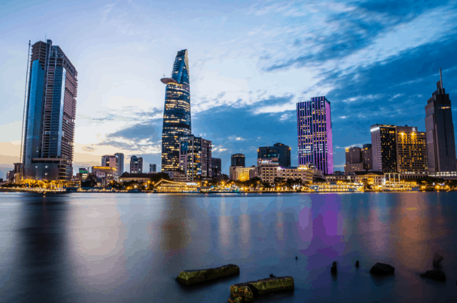 Image result for sÃ&nbsp;i gÃ²n