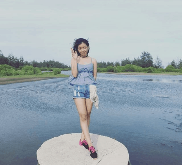 kinh nghiệm du lịch hồ tràm